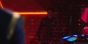 Filename=extant_StarTrekDiscovery_1x02-BattleAtTheBinaryStars_1341.jpg
Filesize=137KiB
Dimensions=1920x960
Date added=Dec 31, 2018 extant_StarTrekDiscovery_1x02-BattleAtTheBinaryStars_1341.jpg