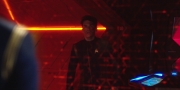 Filename=extant_StarTrekDiscovery_1x02-BattleAtTheBinaryStars_1342.jpg
Filesize=124KiB
Dimensions=1920x960
Date added=Dec 31, 2018 extant_StarTrekDiscovery_1x02-BattleAtTheBinaryStars_1342.jpg