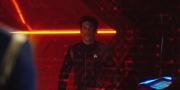 Filename=extant_StarTrekDiscovery_1x02-BattleAtTheBinaryStars_1343.jpg
Filesize=126KiB
Dimensions=1920x960
Date added=Dec 31, 2018 extant_StarTrekDiscovery_1x02-BattleAtTheBinaryStars_1343.jpg