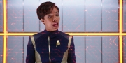 Filename=extant_StarTrekDiscovery_1x02-BattleAtTheBinaryStars_1344.jpg
Filesize=184KiB
Dimensions=1920x960
Date added=Dec 31, 2018 extant_StarTrekDiscovery_1x02-BattleAtTheBinaryStars_1344.jpg