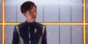 Filename=extant_StarTrekDiscovery_1x02-BattleAtTheBinaryStars_1345.jpg
Filesize=188KiB
Dimensions=1920x960
Date added=Dec 31, 2018 extant_StarTrekDiscovery_1x02-BattleAtTheBinaryStars_1345.jpg