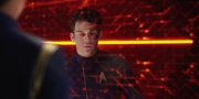Filename=extant_StarTrekDiscovery_1x02-BattleAtTheBinaryStars_1346.jpg
Filesize=140KiB
Dimensions=1920x960
Date added=Dec 31, 2018 extant_StarTrekDiscovery_1x02-BattleAtTheBinaryStars_1346.jpg