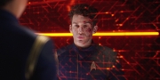 extant_StarTrekDiscovery_1x02-BattleAtTheBinaryStars_1347.jpg