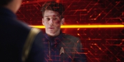 extant_StarTrekDiscovery_1x02-BattleAtTheBinaryStars_1348.jpg