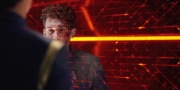 Filename=extant_StarTrekDiscovery_1x02-BattleAtTheBinaryStars_1349.jpg
Filesize=151KiB
Dimensions=1920x960
Date added=Dec 31, 2018 extant_StarTrekDiscovery_1x02-BattleAtTheBinaryStars_1349.jpg