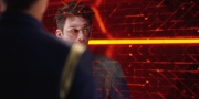 extant_StarTrekDiscovery_1x02-BattleAtTheBinaryStars_1350.jpg