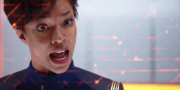 extant_StarTrekDiscovery_1x02-BattleAtTheBinaryStars_1351.jpg