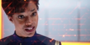 extant_StarTrekDiscovery_1x02-BattleAtTheBinaryStars_1352.jpg