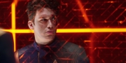 extant_StarTrekDiscovery_1x02-BattleAtTheBinaryStars_1353.jpg
