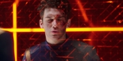 extant_StarTrekDiscovery_1x02-BattleAtTheBinaryStars_1354.jpg