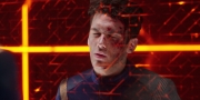 extant_StarTrekDiscovery_1x02-BattleAtTheBinaryStars_1355.jpg