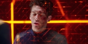 extant_StarTrekDiscovery_1x02-BattleAtTheBinaryStars_1357.jpg