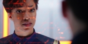 extant_StarTrekDiscovery_1x02-BattleAtTheBinaryStars_1358.jpg