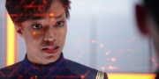 extant_StarTrekDiscovery_1x02-BattleAtTheBinaryStars_1359.jpg