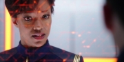 extant_StarTrekDiscovery_1x02-BattleAtTheBinaryStars_1360.jpg