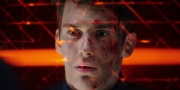 extant_StarTrekDiscovery_1x02-BattleAtTheBinaryStars_1362.jpg