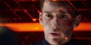 extant_StarTrekDiscovery_1x02-BattleAtTheBinaryStars_1363.jpg