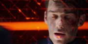 extant_StarTrekDiscovery_1x02-BattleAtTheBinaryStars_1364.jpg