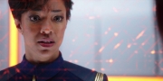 extant_StarTrekDiscovery_1x02-BattleAtTheBinaryStars_1368.jpg