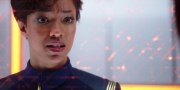 extant_StarTrekDiscovery_1x02-BattleAtTheBinaryStars_1369.jpg