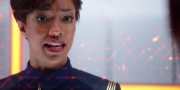 extant_StarTrekDiscovery_1x02-BattleAtTheBinaryStars_1370.jpg