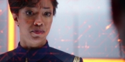 Filename=extant_StarTrekDiscovery_1x02-BattleAtTheBinaryStars_1371.jpg
Filesize=142KiB
Dimensions=1920x960
Date added=Dec 31, 2018 extant_StarTrekDiscovery_1x02-BattleAtTheBinaryStars_1371.jpg
