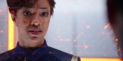 Filename=extant_StarTrekDiscovery_1x02-BattleAtTheBinaryStars_1372.jpg
Filesize=138KiB
Dimensions=1920x960
Date added=Dec 31, 2018 extant_StarTrekDiscovery_1x02-BattleAtTheBinaryStars_1372.jpg