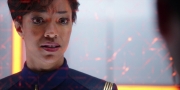 Filename=extant_StarTrekDiscovery_1x02-BattleAtTheBinaryStars_1373.jpg
Filesize=143KiB
Dimensions=1920x960
Date added=Dec 31, 2018 extant_StarTrekDiscovery_1x02-BattleAtTheBinaryStars_1373.jpg