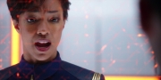 Filename=extant_StarTrekDiscovery_1x02-BattleAtTheBinaryStars_1374.jpg
Filesize=138KiB
Dimensions=1920x960
Date added=Dec 31, 2018 extant_StarTrekDiscovery_1x02-BattleAtTheBinaryStars_1374.jpg