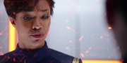 Filename=extant_StarTrekDiscovery_1x02-BattleAtTheBinaryStars_1375.jpg
Filesize=134KiB
Dimensions=1920x960
Date added=Dec 31, 2018 extant_StarTrekDiscovery_1x02-BattleAtTheBinaryStars_1375.jpg