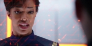 Filename=extant_StarTrekDiscovery_1x02-BattleAtTheBinaryStars_1376.jpg
Filesize=136KiB
Dimensions=1920x960
Date added=Dec 31, 2018 extant_StarTrekDiscovery_1x02-BattleAtTheBinaryStars_1376.jpg