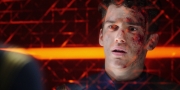 Filename=extant_StarTrekDiscovery_1x02-BattleAtTheBinaryStars_1377.jpg
Filesize=158KiB
Dimensions=1920x960
Date added=Dec 31, 2018 extant_StarTrekDiscovery_1x02-BattleAtTheBinaryStars_1377.jpg