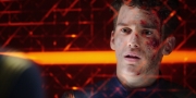 Filename=extant_StarTrekDiscovery_1x02-BattleAtTheBinaryStars_1378.jpg
Filesize=167KiB
Dimensions=1920x960
Date added=Dec 31, 2018 extant_StarTrekDiscovery_1x02-BattleAtTheBinaryStars_1378.jpg