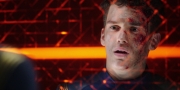 Filename=extant_StarTrekDiscovery_1x02-BattleAtTheBinaryStars_1379.jpg
Filesize=167KiB
Dimensions=1920x960
Date added=Dec 31, 2018 extant_StarTrekDiscovery_1x02-BattleAtTheBinaryStars_1379.jpg
