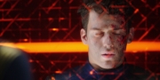 Filename=extant_StarTrekDiscovery_1x02-BattleAtTheBinaryStars_1380.jpg
Filesize=140KiB
Dimensions=1920x960
Date added=Dec 31, 2018 extant_StarTrekDiscovery_1x02-BattleAtTheBinaryStars_1380.jpg