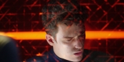Filename=extant_StarTrekDiscovery_1x02-BattleAtTheBinaryStars_1381.jpg
Filesize=155KiB
Dimensions=1920x960
Date added=Dec 31, 2018 extant_StarTrekDiscovery_1x02-BattleAtTheBinaryStars_1381.jpg
