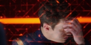 Filename=extant_StarTrekDiscovery_1x02-BattleAtTheBinaryStars_1382.jpg
Filesize=159KiB
Dimensions=1920x960
Date added=Dec 31, 2018 extant_StarTrekDiscovery_1x02-BattleAtTheBinaryStars_1382.jpg