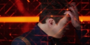 Filename=extant_StarTrekDiscovery_1x02-BattleAtTheBinaryStars_1383.jpg
Filesize=154KiB
Dimensions=1920x960
Date added=Dec 31, 2018 extant_StarTrekDiscovery_1x02-BattleAtTheBinaryStars_1383.jpg