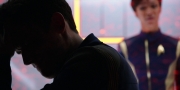 Filename=extant_StarTrekDiscovery_1x02-BattleAtTheBinaryStars_1384.jpg
Filesize=113KiB
Dimensions=1920x960
Date added=Dec 31, 2018 extant_StarTrekDiscovery_1x02-BattleAtTheBinaryStars_1384.jpg