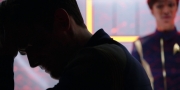 Filename=extant_StarTrekDiscovery_1x02-BattleAtTheBinaryStars_1385.jpg
Filesize=94KiB
Dimensions=1920x960
Date added=Dec 31, 2018 extant_StarTrekDiscovery_1x02-BattleAtTheBinaryStars_1385.jpg