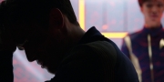 Filename=extant_StarTrekDiscovery_1x02-BattleAtTheBinaryStars_1386.jpg
Filesize=104KiB
Dimensions=1920x960
Date added=Dec 31, 2018 extant_StarTrekDiscovery_1x02-BattleAtTheBinaryStars_1386.jpg