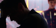 Filename=extant_StarTrekDiscovery_1x02-BattleAtTheBinaryStars_1388.jpg
Filesize=100KiB
Dimensions=1920x960
Date added=Dec 31, 2018 extant_StarTrekDiscovery_1x02-BattleAtTheBinaryStars_1388.jpg