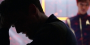 Filename=extant_StarTrekDiscovery_1x02-BattleAtTheBinaryStars_1389.jpg
Filesize=110KiB
Dimensions=1920x960
Date added=Dec 31, 2018 extant_StarTrekDiscovery_1x02-BattleAtTheBinaryStars_1389.jpg