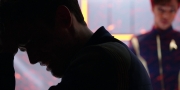 Filename=extant_StarTrekDiscovery_1x02-BattleAtTheBinaryStars_1390.jpg
Filesize=99KiB
Dimensions=1920x960
Date added=Dec 31, 2018 extant_StarTrekDiscovery_1x02-BattleAtTheBinaryStars_1390.jpg