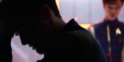 Filename=extant_StarTrekDiscovery_1x02-BattleAtTheBinaryStars_1391.jpg
Filesize=95KiB
Dimensions=1920x960
Date added=Dec 31, 2018 extant_StarTrekDiscovery_1x02-BattleAtTheBinaryStars_1391.jpg