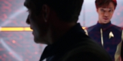 Filename=extant_StarTrekDiscovery_1x02-BattleAtTheBinaryStars_1394.jpg
Filesize=100KiB
Dimensions=1920x960
Date added=Dec 31, 2018 extant_StarTrekDiscovery_1x02-BattleAtTheBinaryStars_1394.jpg