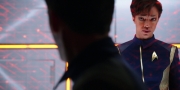 Filename=extant_StarTrekDiscovery_1x02-BattleAtTheBinaryStars_1395.jpg
Filesize=126KiB
Dimensions=1920x960
Date added=Dec 31, 2018 extant_StarTrekDiscovery_1x02-BattleAtTheBinaryStars_1395.jpg