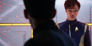 Filename=extant_StarTrekDiscovery_1x02-BattleAtTheBinaryStars_1396.jpg
Filesize=140KiB
Dimensions=1920x960
Date added=Dec 31, 2018 extant_StarTrekDiscovery_1x02-BattleAtTheBinaryStars_1396.jpg