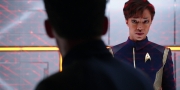 Filename=extant_StarTrekDiscovery_1x02-BattleAtTheBinaryStars_1397.jpg
Filesize=140KiB
Dimensions=1920x960
Date added=Dec 31, 2018 extant_StarTrekDiscovery_1x02-BattleAtTheBinaryStars_1397.jpg