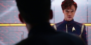 Filename=extant_StarTrekDiscovery_1x02-BattleAtTheBinaryStars_1398.jpg
Filesize=137KiB
Dimensions=1920x960
Date added=Dec 31, 2018 extant_StarTrekDiscovery_1x02-BattleAtTheBinaryStars_1398.jpg